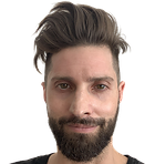 Mark Drew